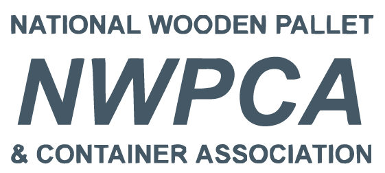 Lakeland Pallets is a member of the National Wooden Pallet and Container Association (NWPCA).