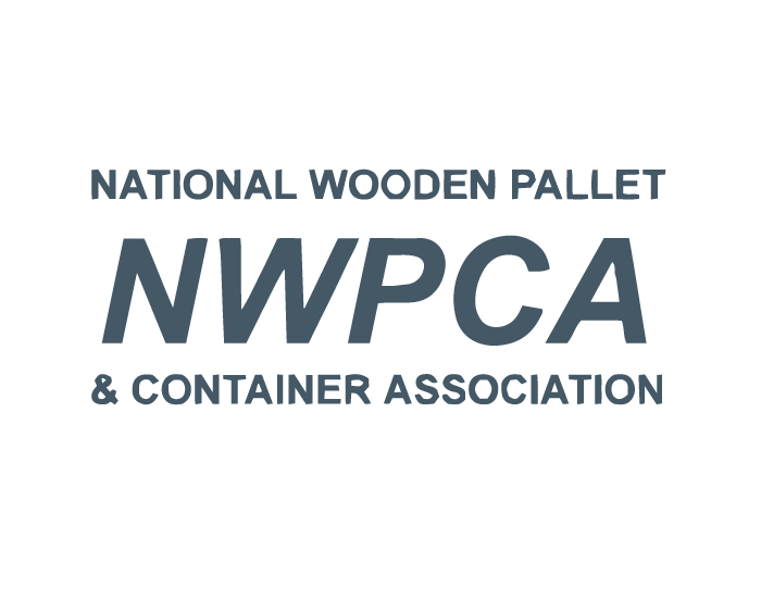 Lakeland Pallets Inc. is a member of the National Wooden Pallet & Container Association.